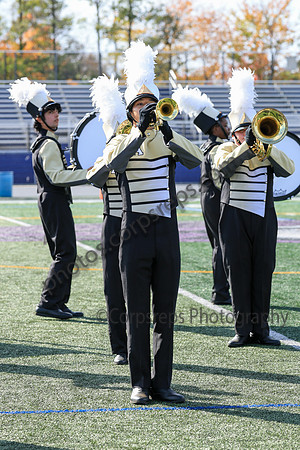 Absegami_251018_Old Bridge HS-jb01120