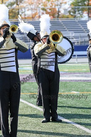 Absegami_251018_Old Bridge HS-jb01122