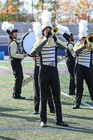 Absegami_251018_Old Bridge HS-jb01121