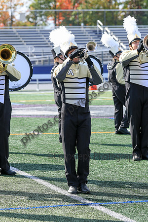 Absegami_251018_Old Bridge HS-jb01123