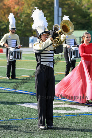 Absegami_251018_Old Bridge HS-jb01124