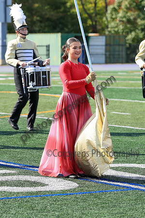 Absegami_251018_Old Bridge HS-jb01125