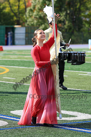 Absegami_251018_Old Bridge HS-jb01127