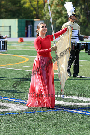 Absegami_251018_Old Bridge HS-jb01126