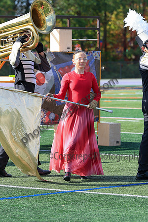 Absegami_251018_Old Bridge HS-jb01128