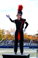 Allentown (NJ)_251018_Old Bridge HS-jb01473