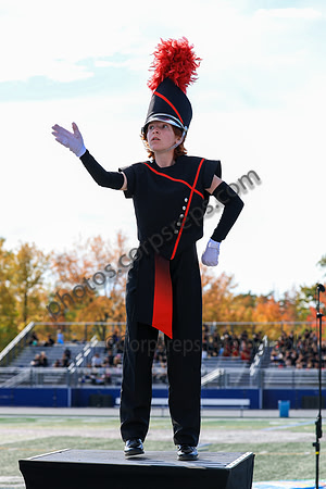 Allentown (NJ)_251018_Old Bridge HS-jb01473