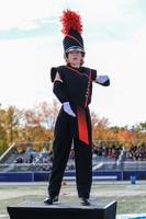 Allentown (NJ)_251018_Old Bridge HS-jb01475