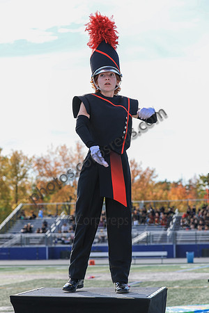 Allentown (NJ)_251018_Old Bridge HS-jb01475