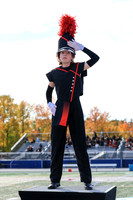 Allentown (NJ)_251018_Old Bridge HS-jb01474