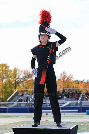 Allentown (NJ)_251018_Old Bridge HS-jb01474