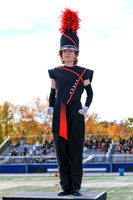 Allentown (NJ)_251018_Old Bridge HS-jb01476