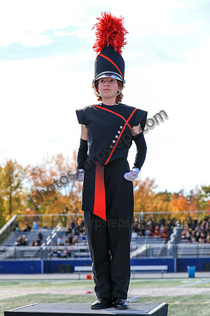 Allentown (NJ)_251018_Old Bridge HS-jb01476