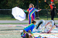 Allentown (NJ)_251018_Old Bridge HS-jb01479