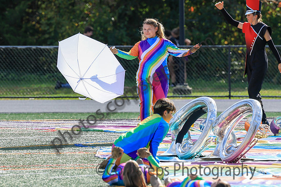 Allentown (NJ)_251018_Old Bridge HS-jb01479