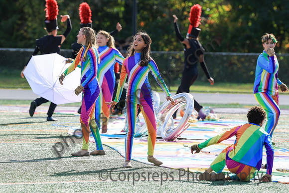 Allentown (NJ)_251018_Old Bridge HS-jb01480