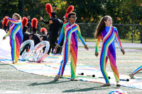 Allentown (NJ)_251018_Old Bridge HS-jb01481