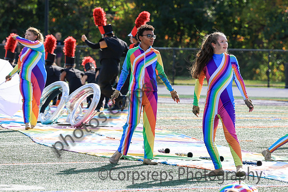 Allentown (NJ)_251018_Old Bridge HS-jb01481