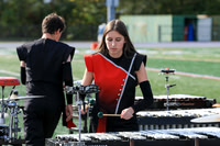 Allentown (NJ)_251018_Old Bridge HS-jb01482