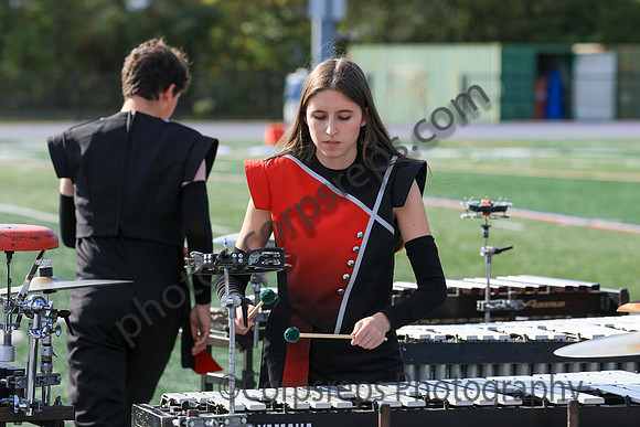Allentown (NJ)_251018_Old Bridge HS-jb01482