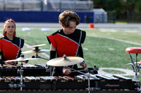 Allentown (NJ)_251018_Old Bridge HS-jb01483