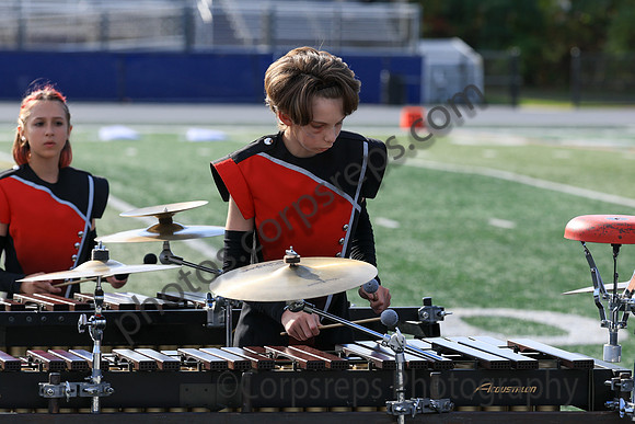 Allentown (NJ)_251018_Old Bridge HS-jb01483