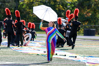 Allentown (NJ)_251018_Old Bridge HS-jb01484