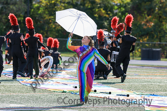 Allentown (NJ)_251018_Old Bridge HS-jb01484