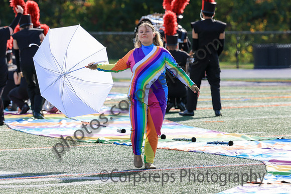 Allentown (NJ)_251018_Old Bridge HS-jb01485
