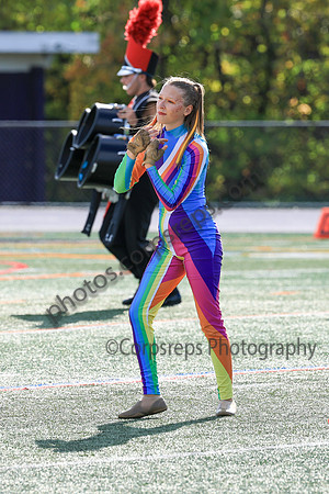 Allentown (NJ)_251018_Old Bridge HS-jb01486