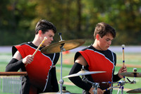 Allentown (NJ)_251018_Old Bridge HS-jb01488