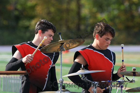 Allentown (NJ)_251018_Old Bridge HS-jb01488