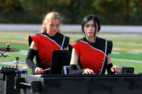 Allentown (NJ)_251018_Old Bridge HS-jb01489