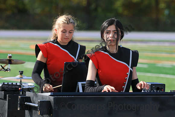 Allentown (NJ)_251018_Old Bridge HS-jb01489