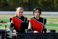 Allentown (NJ)_251018_Old Bridge HS-jb01490