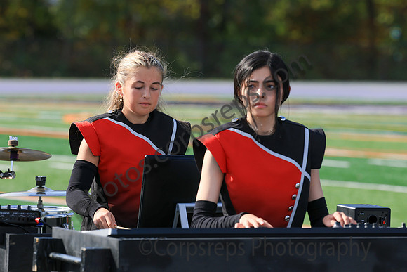 Allentown (NJ)_251018_Old Bridge HS-jb01490