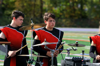 Allentown (NJ)_251018_Old Bridge HS-jb01491