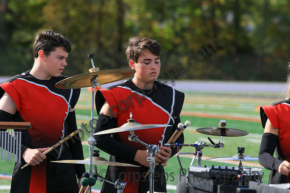 Allentown (NJ)_251018_Old Bridge HS-jb01491
