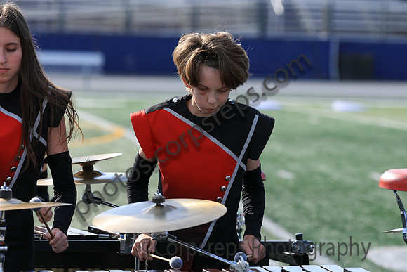 Allentown (NJ)_251018_Old Bridge HS-jb01493