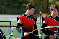 Allentown (NJ)_251018_Old Bridge HS-jb01492