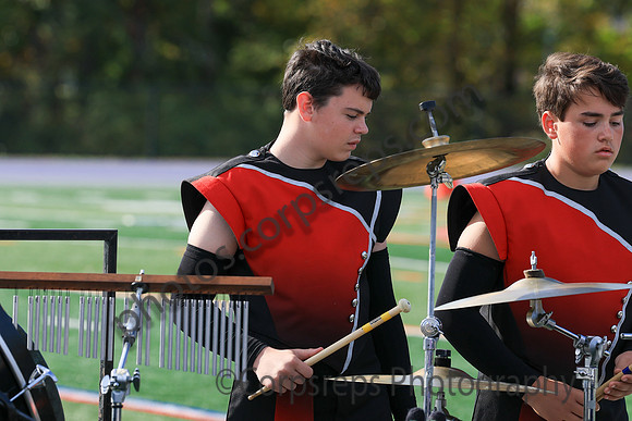Allentown (NJ)_251018_Old Bridge HS-jb01492