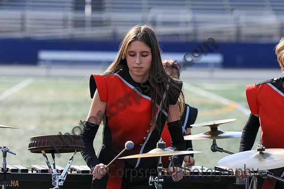Allentown (NJ)_251018_Old Bridge HS-jb01494