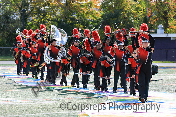 Allentown (NJ)_251018_Old Bridge HS-jb01495