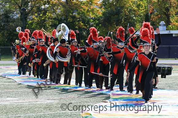Allentown (NJ)_251018_Old Bridge HS-jb01496