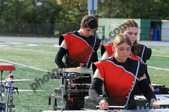 Allentown (NJ)_251018_Old Bridge HS-jb01499