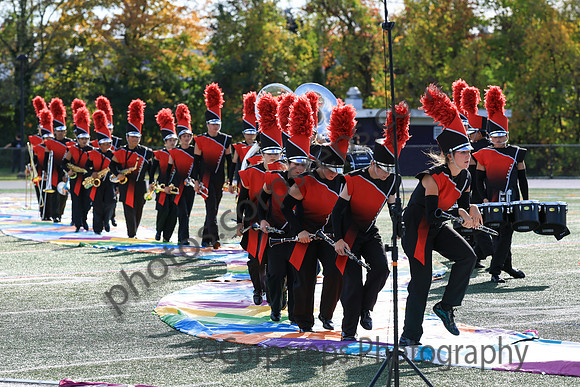 Allentown (NJ)_251018_Old Bridge HS-jb01497