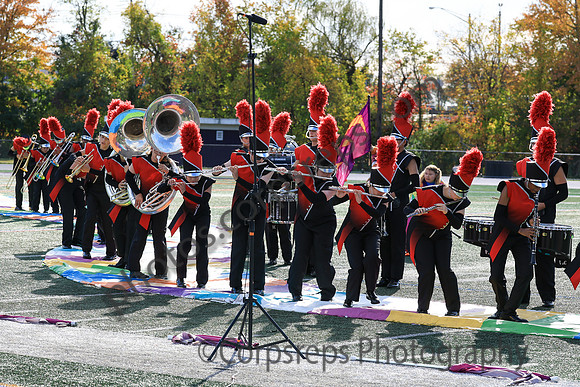 Allentown (NJ)_251018_Old Bridge HS-jb01498