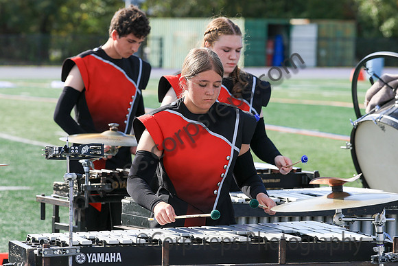 Allentown (NJ)_251018_Old Bridge HS-jb01500