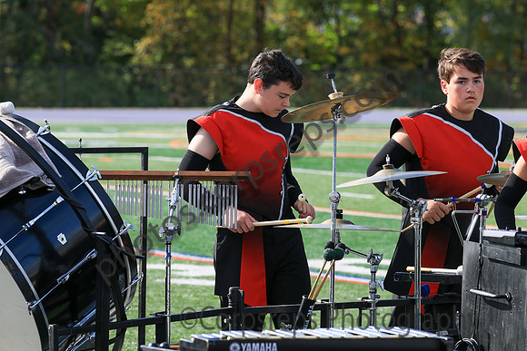 Allentown (NJ)_251018_Old Bridge HS-jb01501