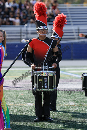 Allentown (NJ)_251018_Old Bridge HS-jb01503